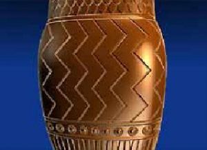 Endzeit Daniel Griechisches Reich