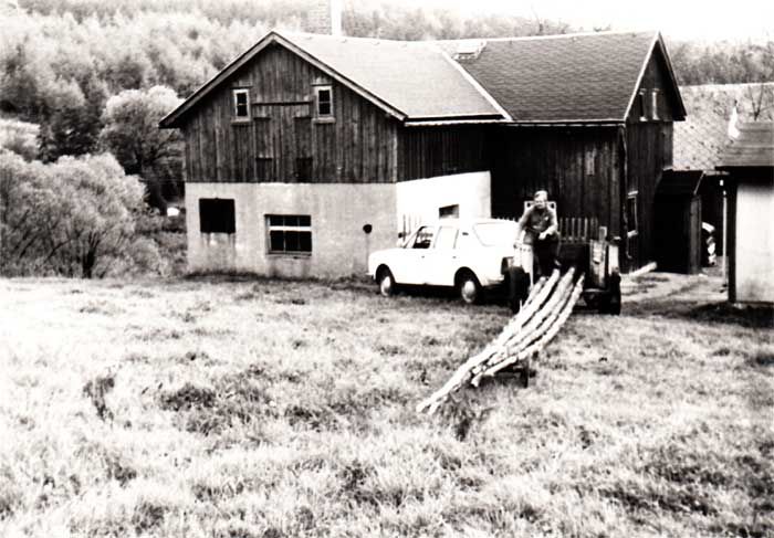 endzeit geschichte bibel